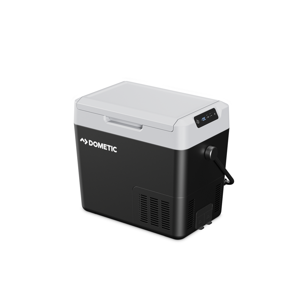 Dometic CFF 18 Cooler Box - UK Version