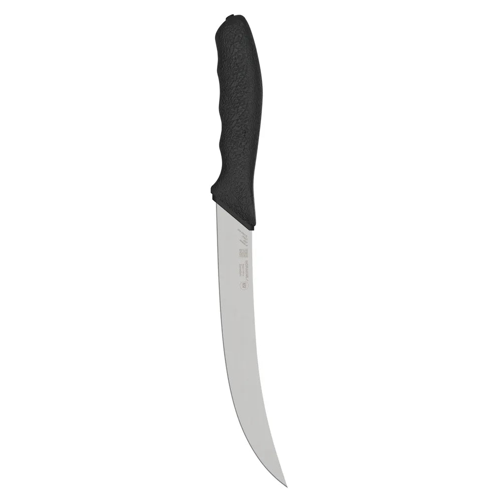 Mora Curved Trimming CT8-E1 Bushcraft Knife