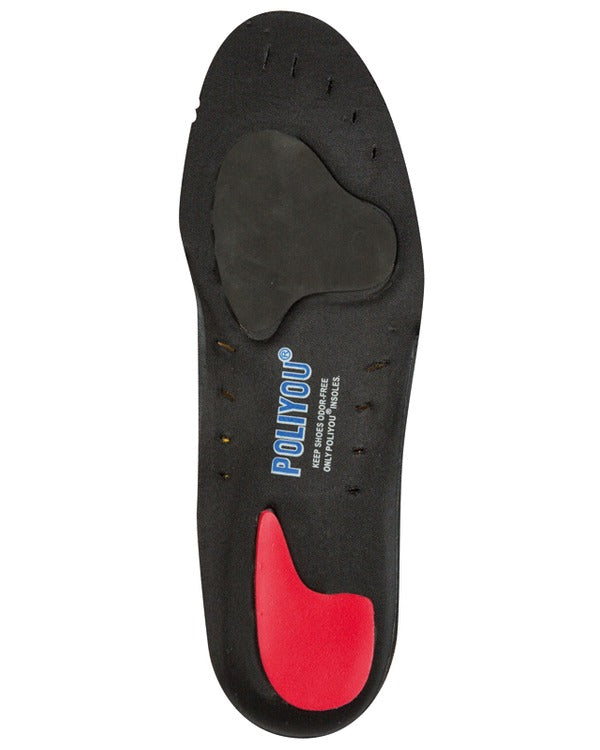 Kombat UK Komsole - Inner Soles - Medium