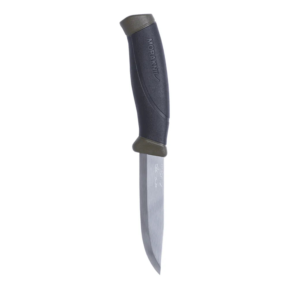 Mora Companion (S) MG Bushcraft Knife