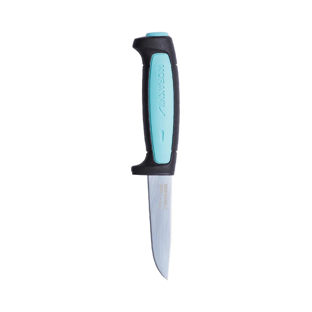 Mora Pro Flex (S) Bushcraft Knife
