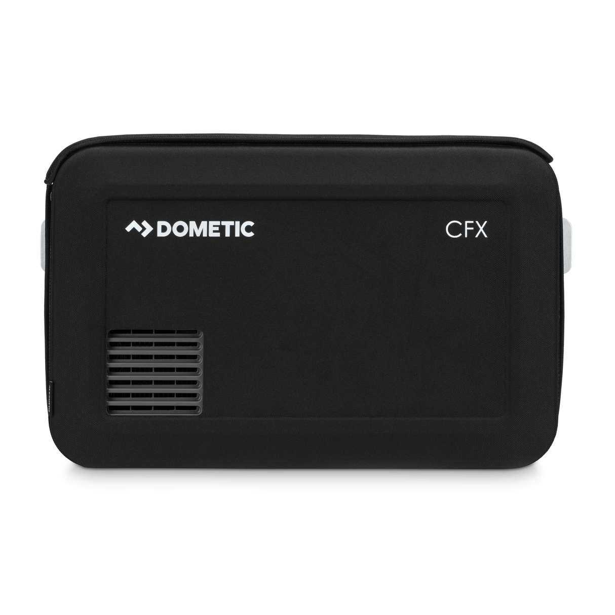 Dometic CFX3/5 Protective Cover 35