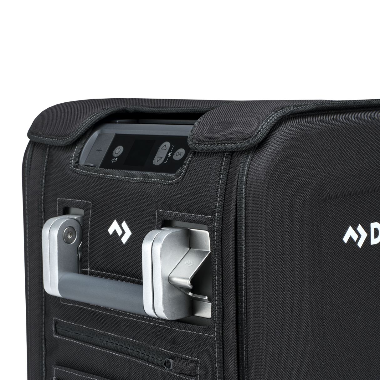 Dometic CFX3/5 Protective Cover 35