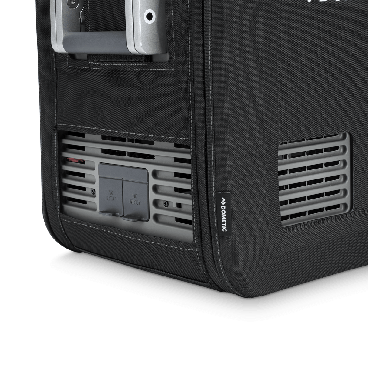 Dometic CFX3/5 Protective Cover 45