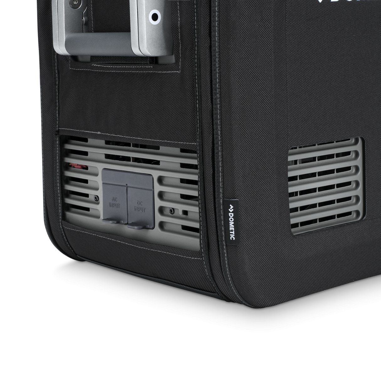 Dometic CFX3/5 Protective Cover 25