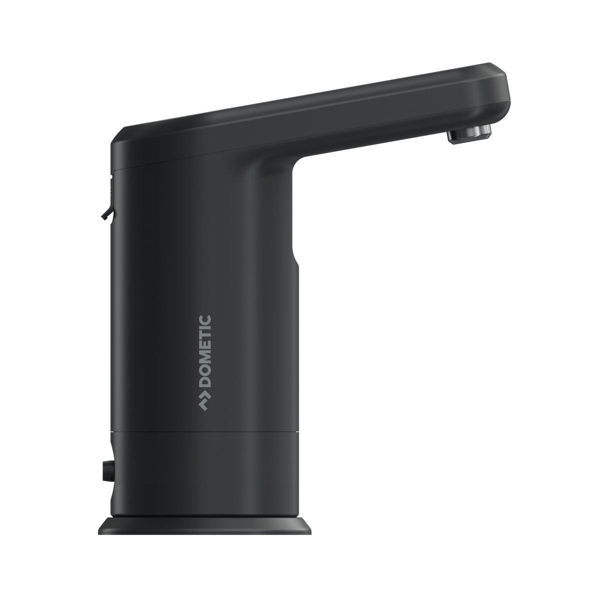 Dometic Recon Hardside 360 Cooler Box Faucet