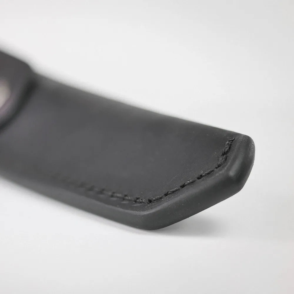 Mora Leather Sheath for Garberg / Kansbol