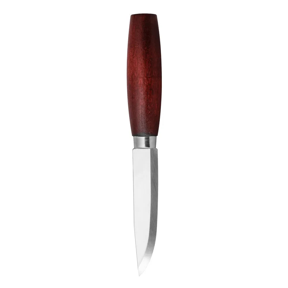 Mora Morakniv Classic No 2 (C) Bushcraft Knife