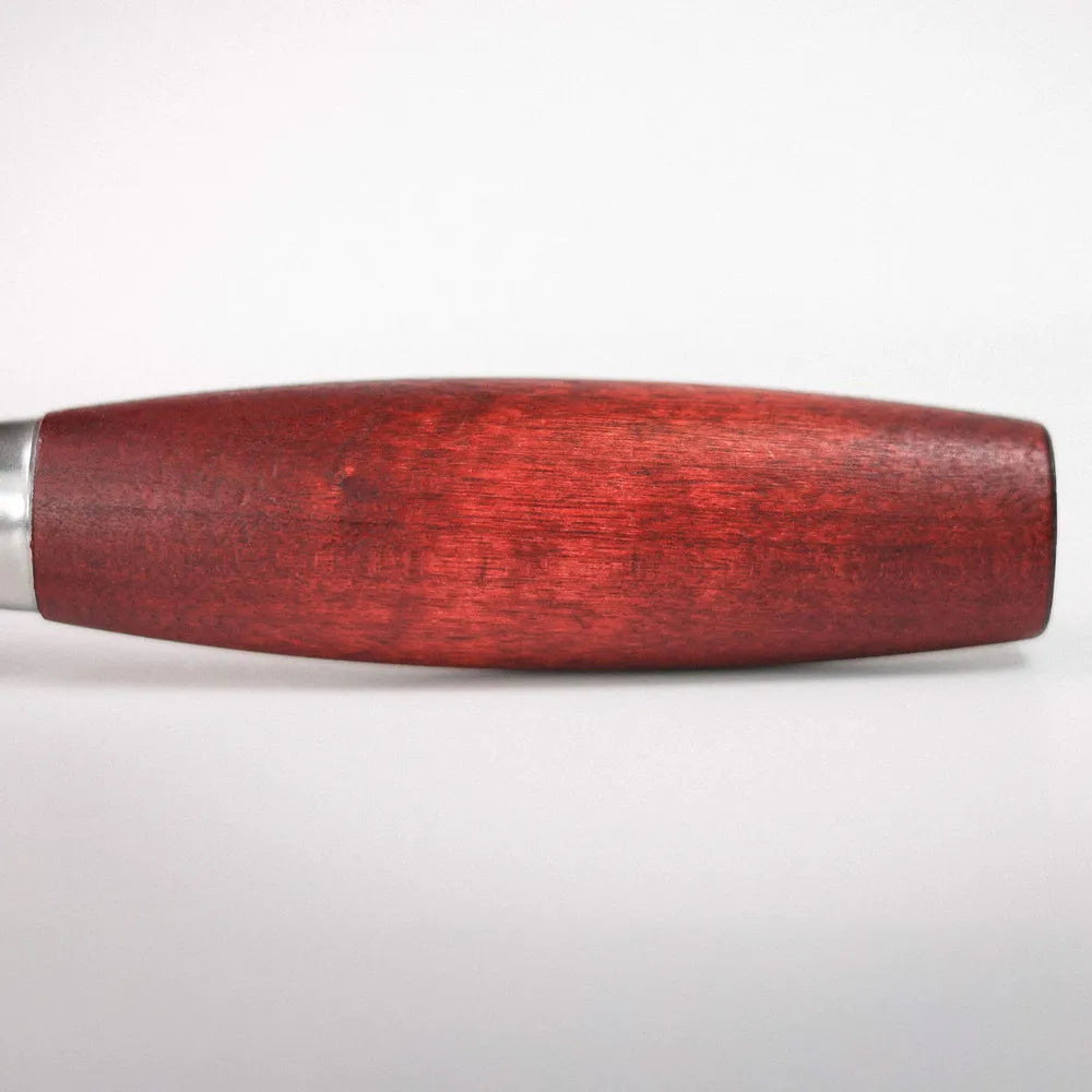 Mora Morakniv Classic No 2 (C) Bushcraft Knife