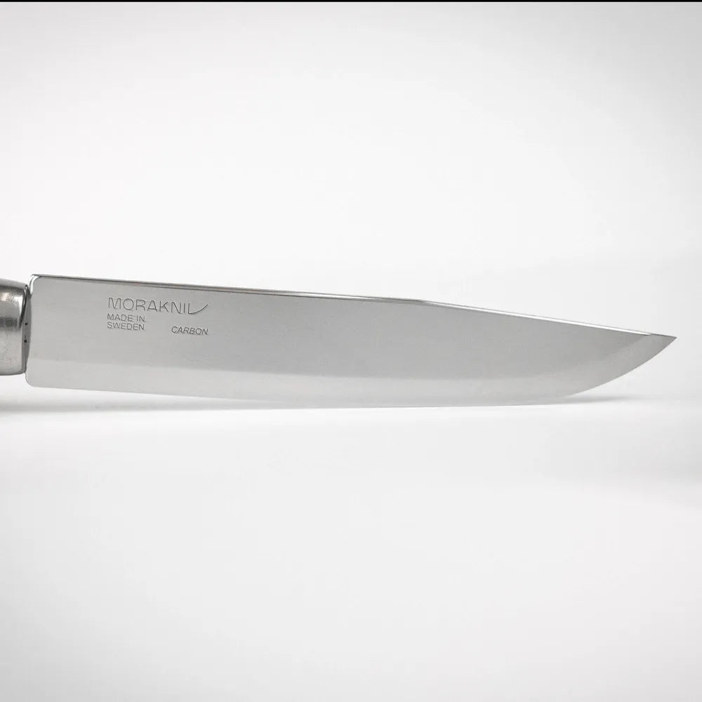 Mora Morakniv Classic No 3 Bushcraft Knife