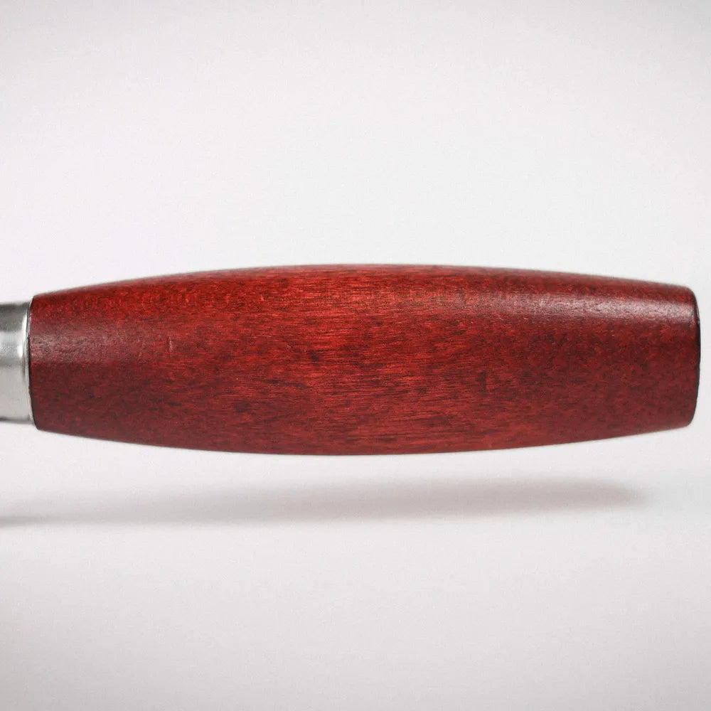 Mora Morakniv Classic No 2F Bushcraft Knife