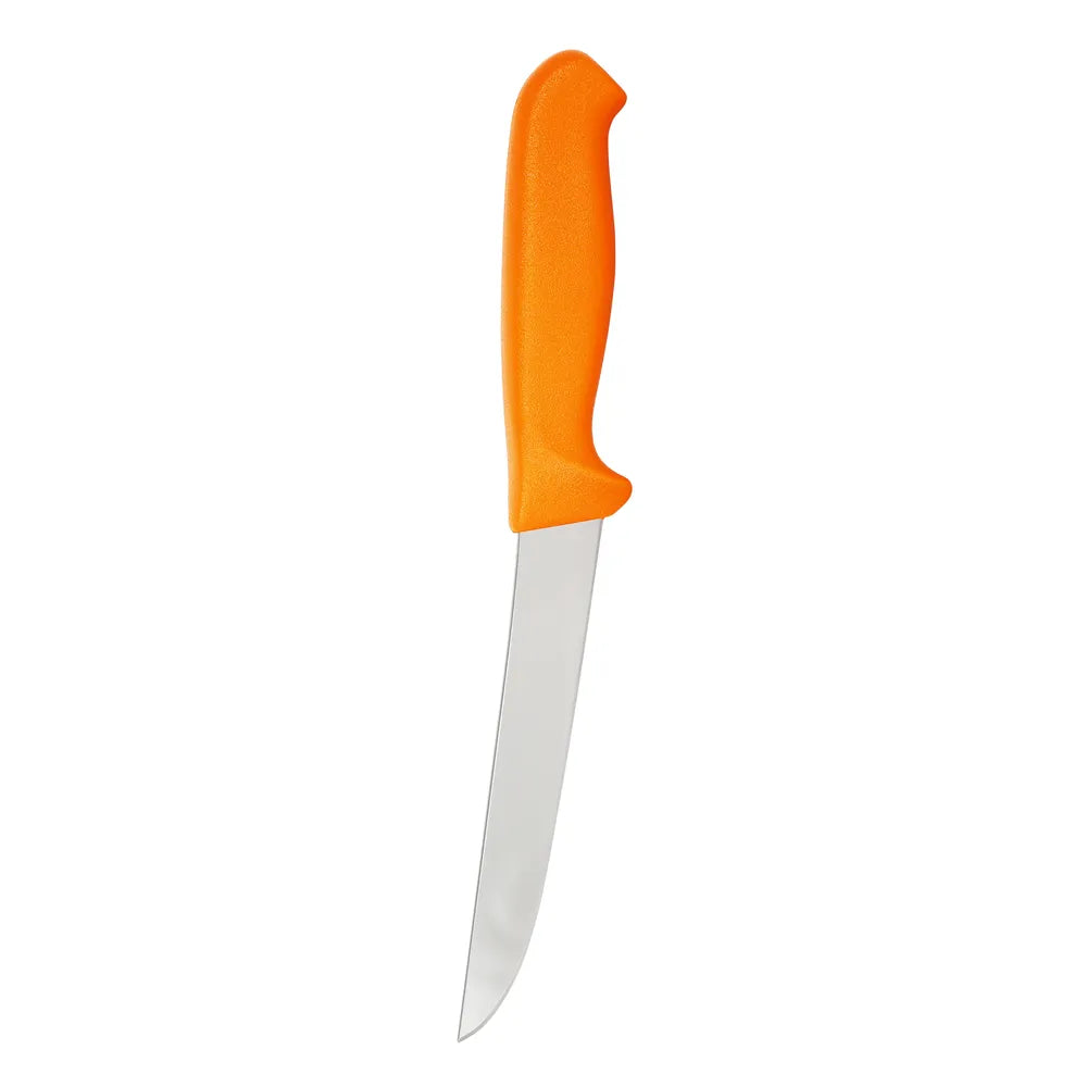 Mora Hunting Straight Boning (S) Bushcraft Knife