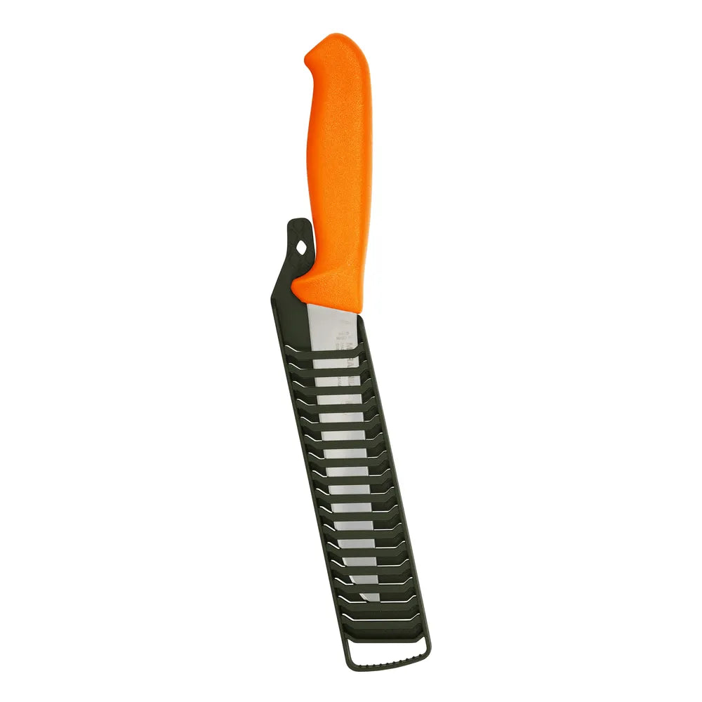 Mora Hunting Straight Boning (S) Bushcraft Knife