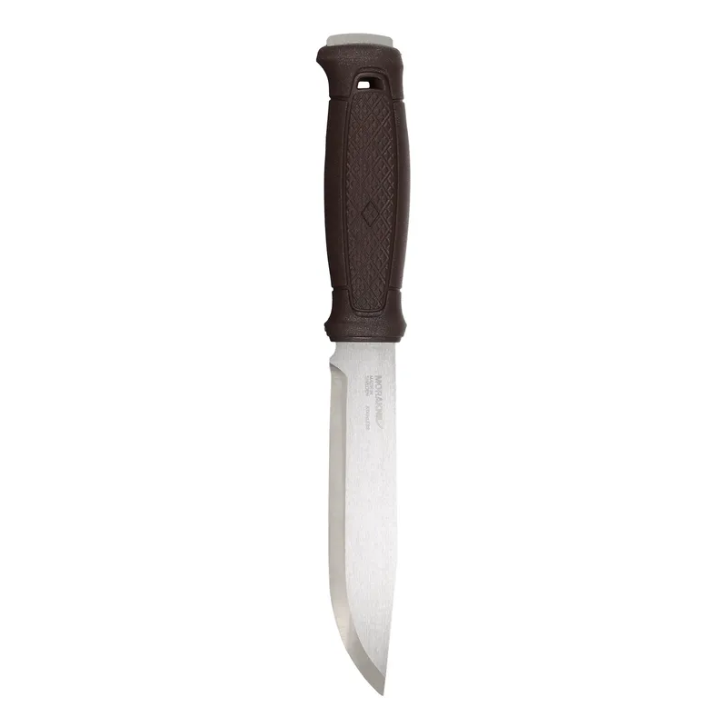 Mora Garberg Grand (S) Bushcraft Knife