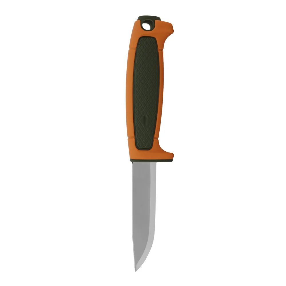 Mora Hunting Risberg (S) Bushcraft Knife