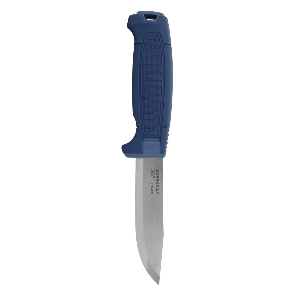Mora Amberg (S) Blue Mountains Bushcraft Knife