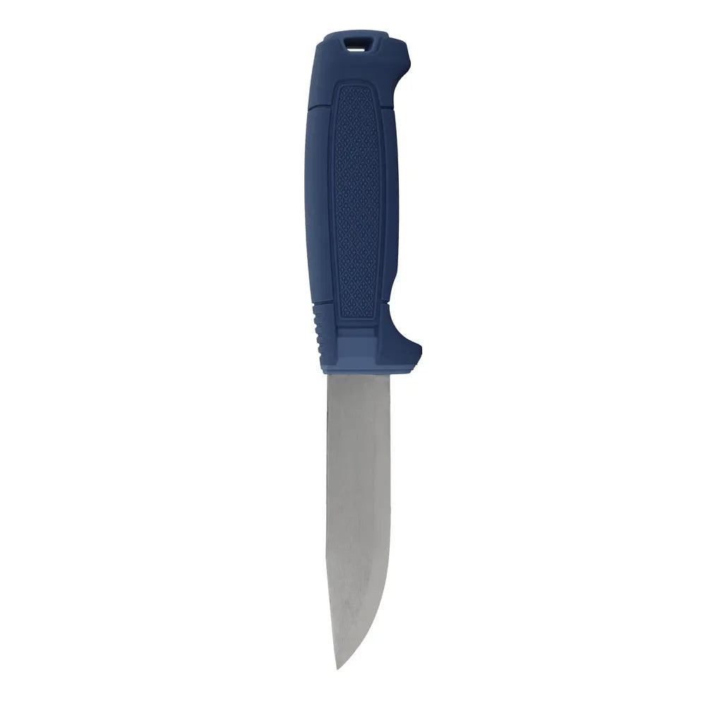 Mora Amberg (S) Blue Mountains Bushcraft Knife