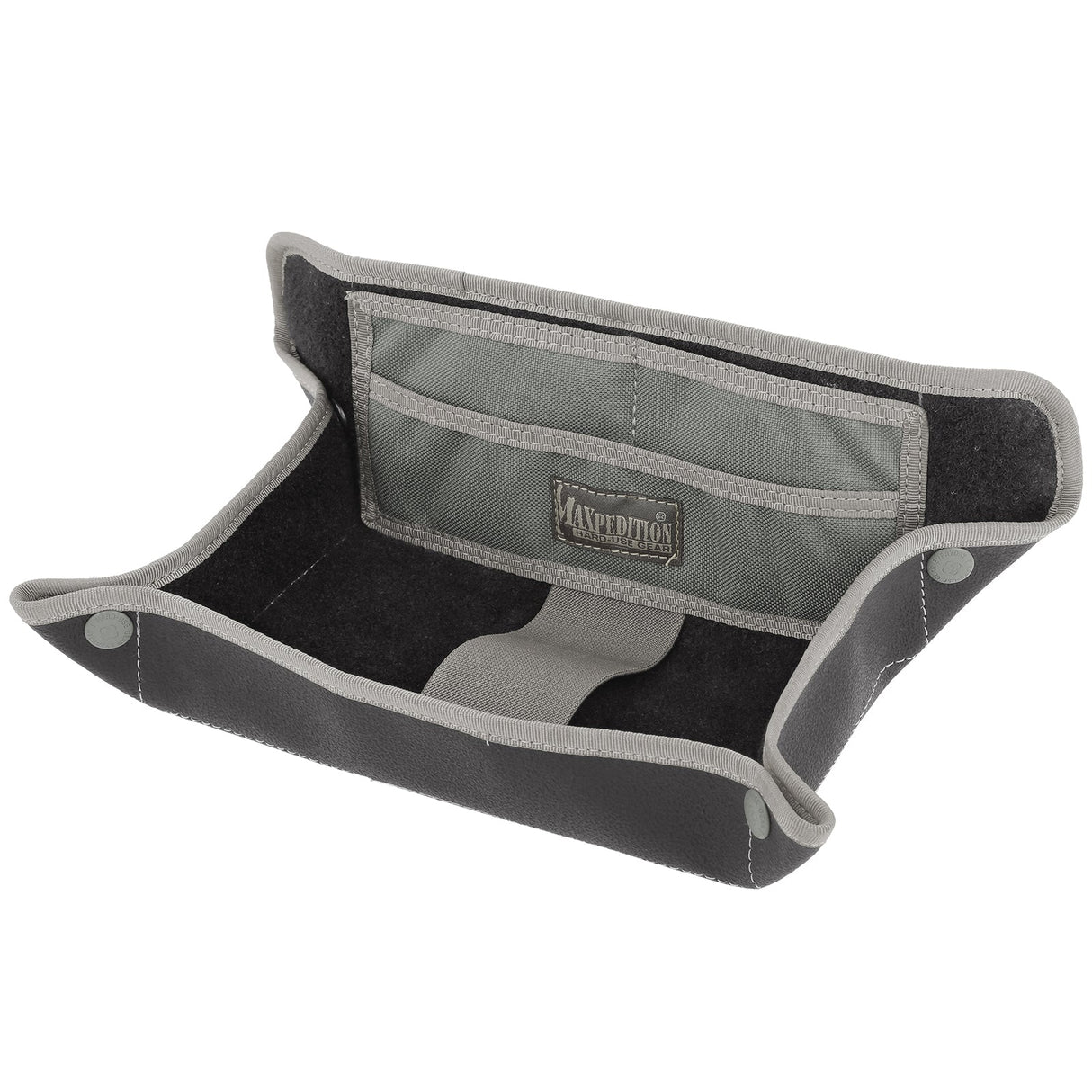 Maxpedition Tactical Foliage Green Travel Tray
