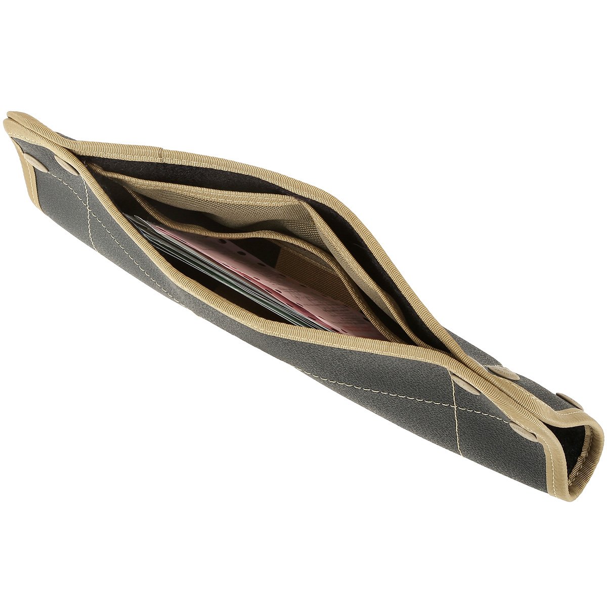 Maxpedition Tactical Foliage Green Travel Tray