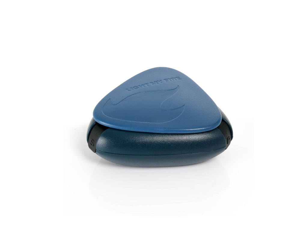 Light My Fire Salt' n Pepper Plus