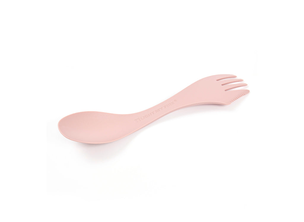 Light My Fire Spork Large Serving