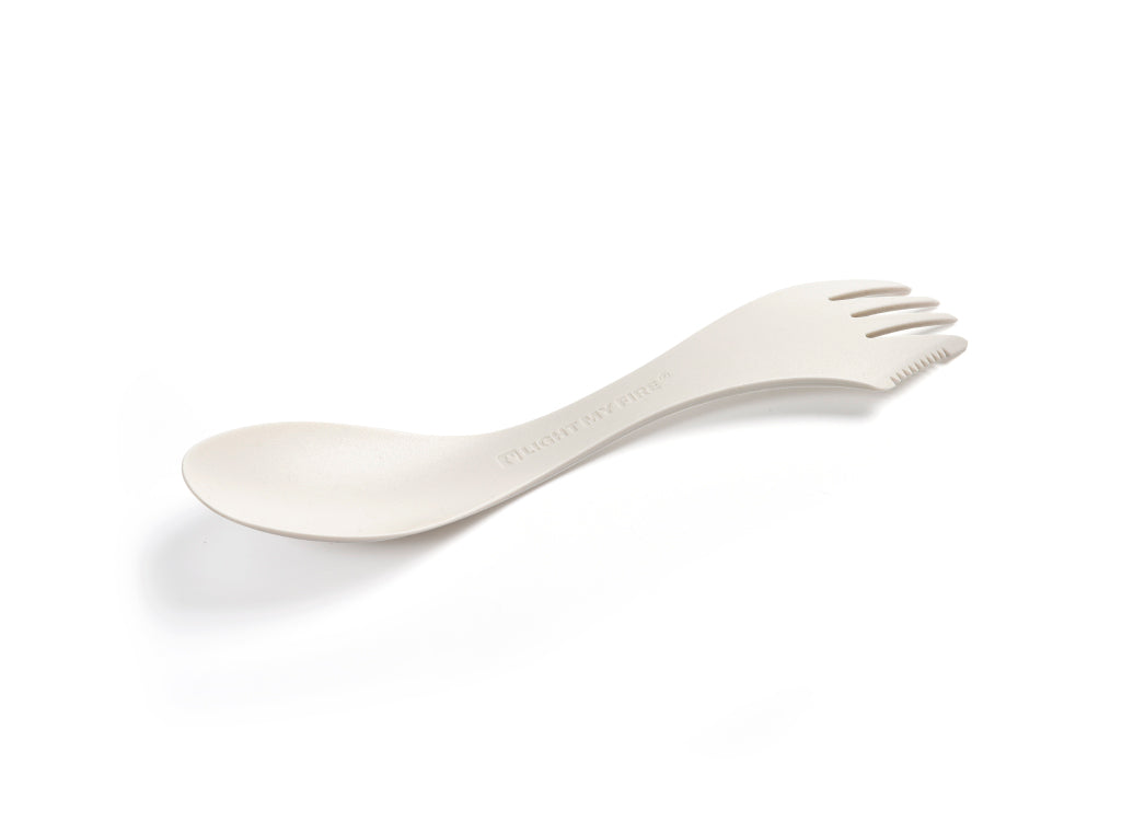 Light My Fire Spork Large Serving