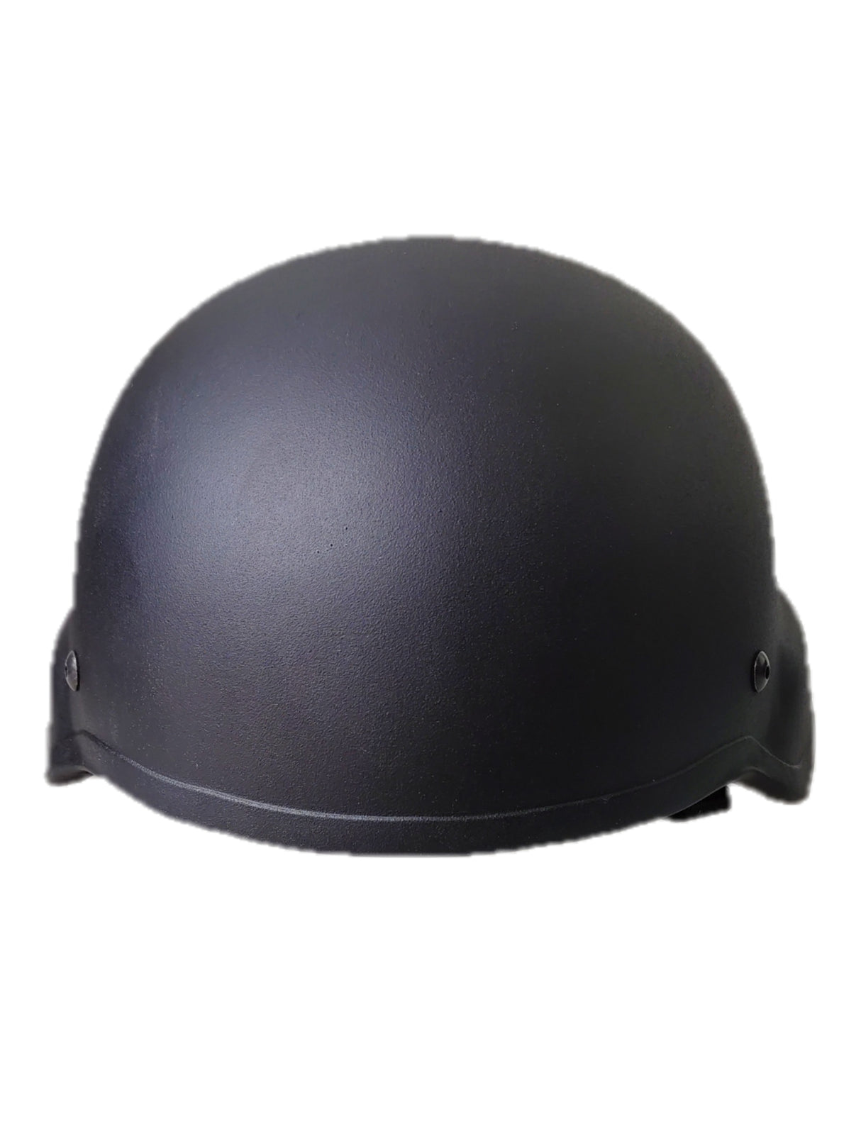 MACH 2 Bulletproof Ballistic Helmet NIJ IIIA - Brand New