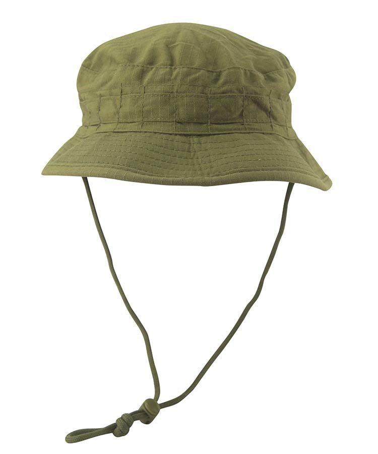 Kombat UK British Special Forces Hat - Coyote