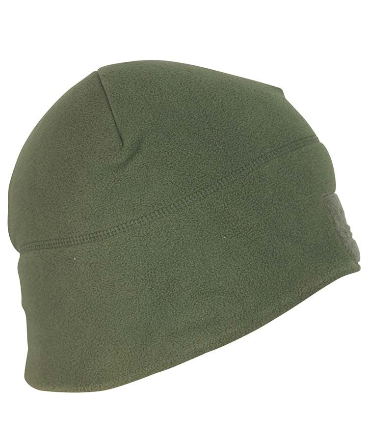 Kombat UK Recon Watch Cap - Olive Green