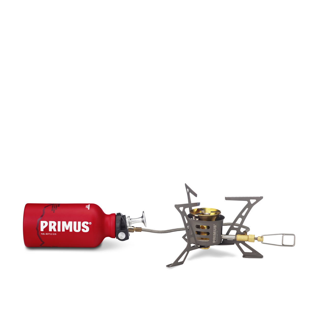 Primus OmniLite Ti Kit