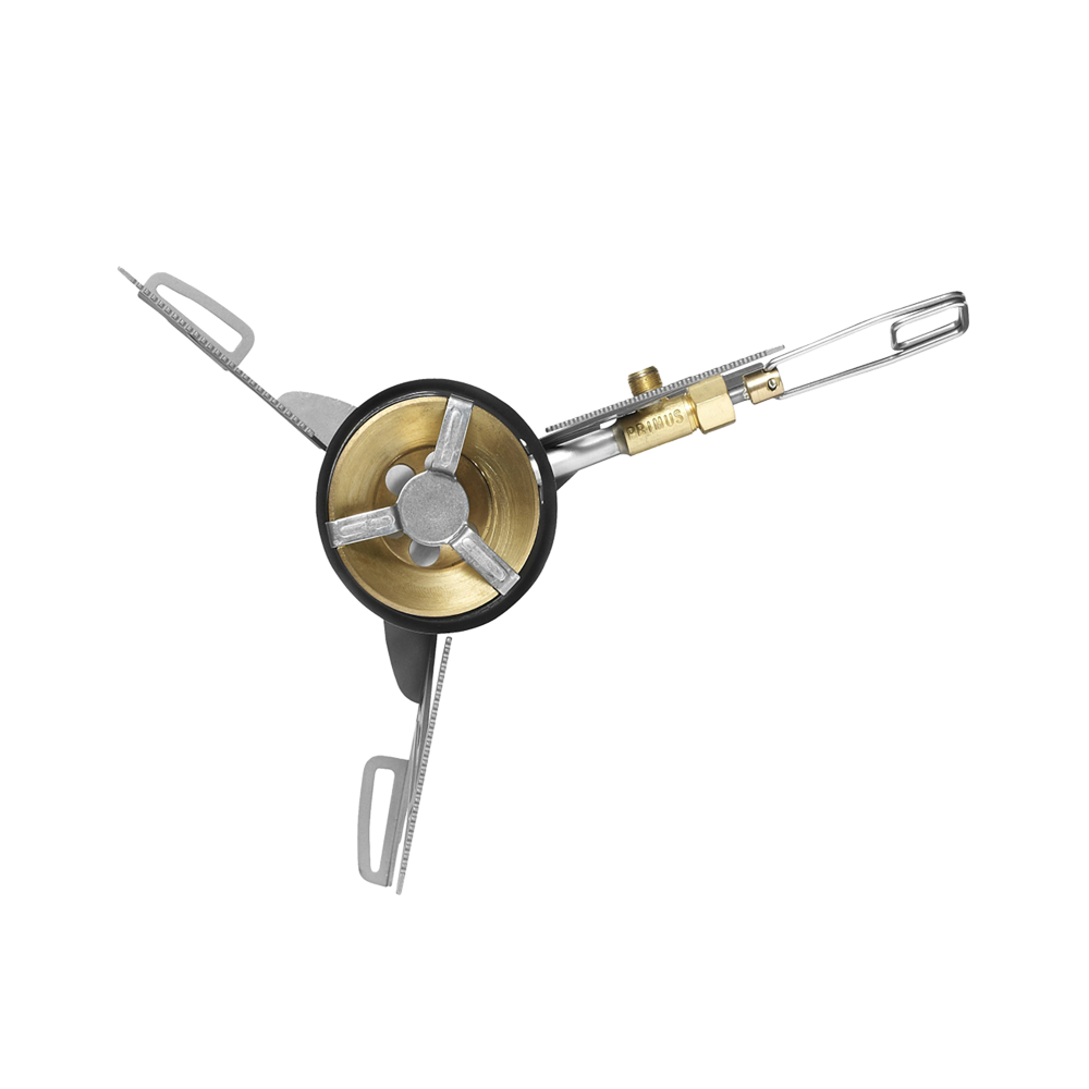 Primus OmniLite Ti Kit