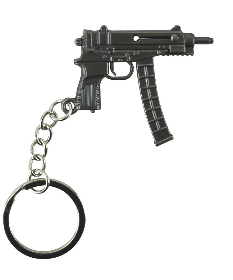 Kombat UK KOMK-009 - Scorpion Keyring