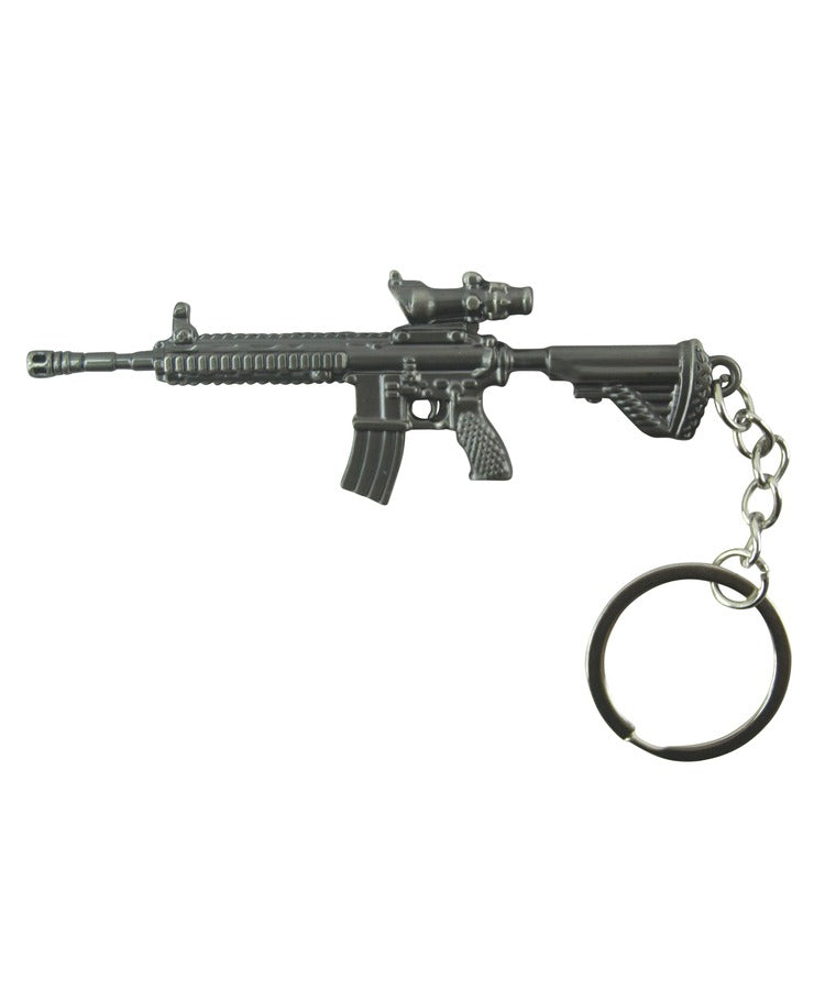 Kombat UK KOMK-005 - M4 Keyring