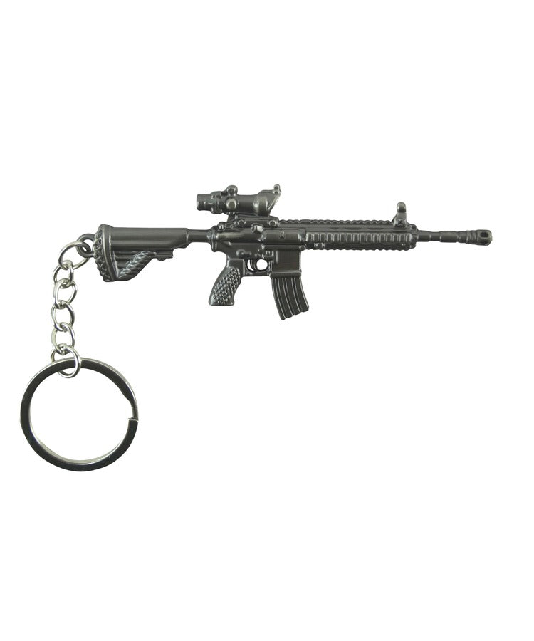 Kombat UK KOMK-005 - M4 Keyring