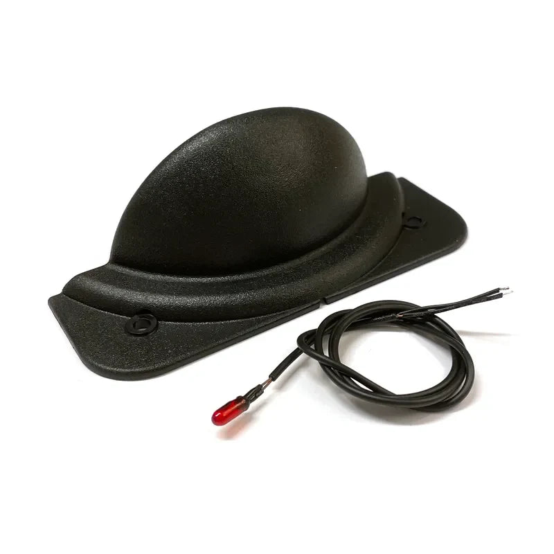 Silva Illumination incl.Visor For 100P Compass