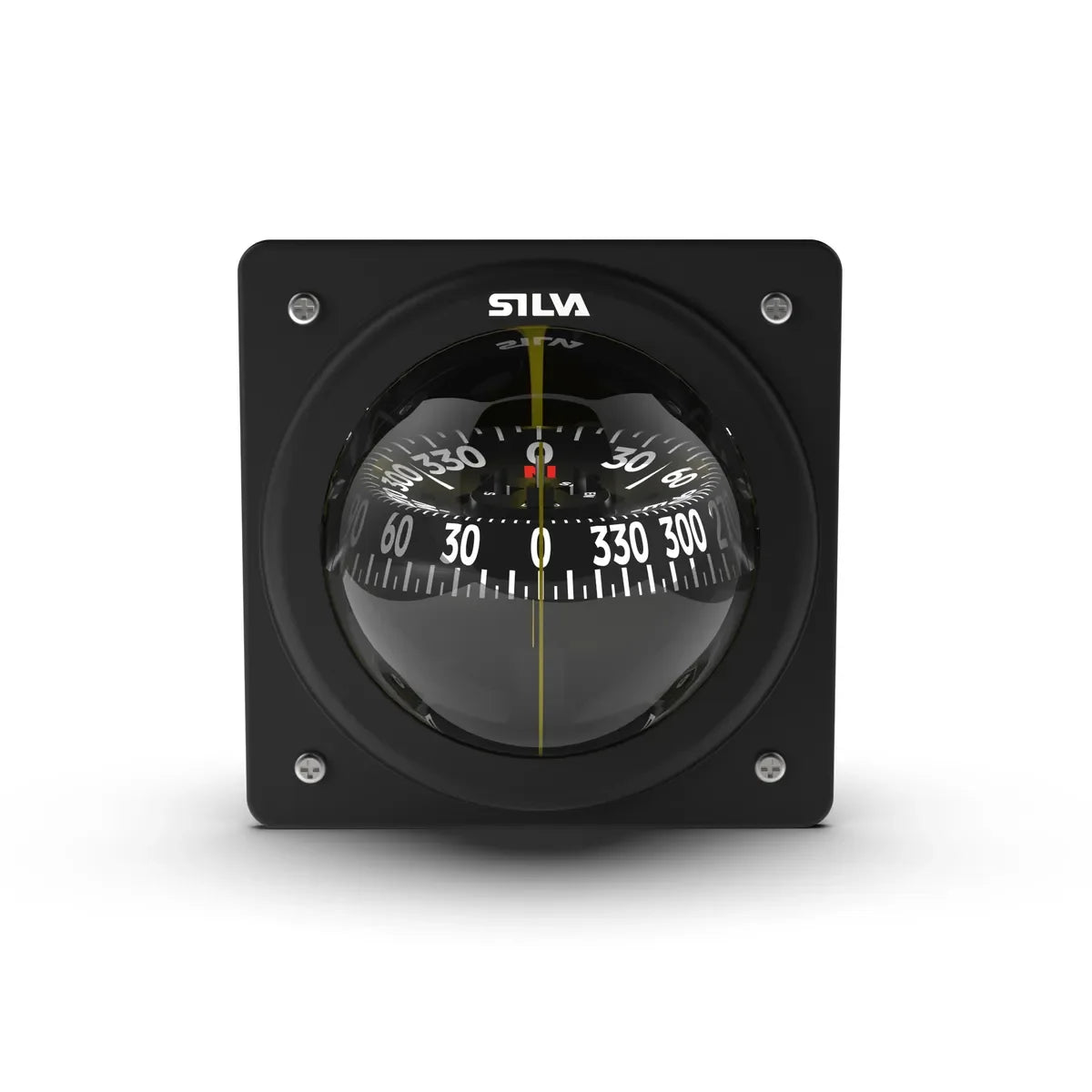 Silva 70P Silva Boat Compass