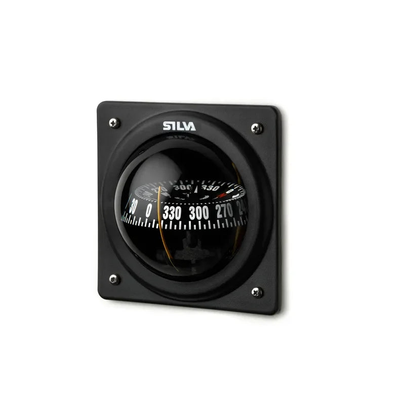 Silva 70P Silva MS Boat Compass