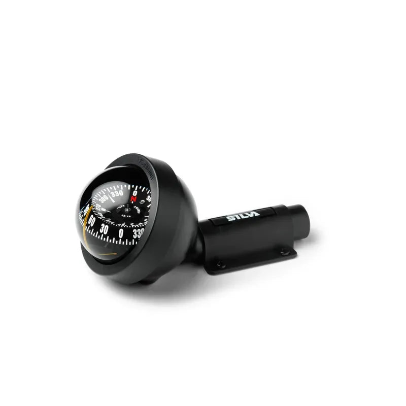 Silva 70UN MS Boat Compass