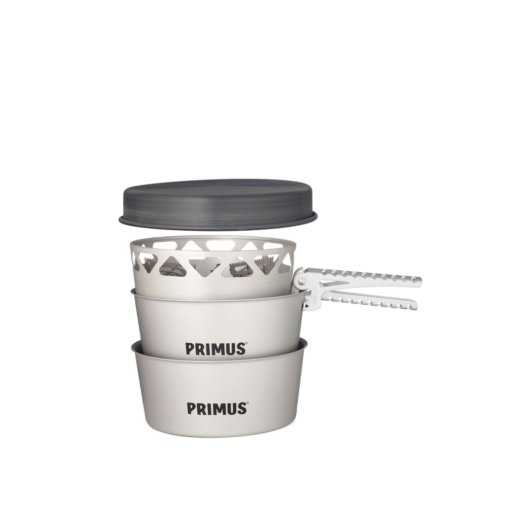 Primus Essential Stove System 2.3L