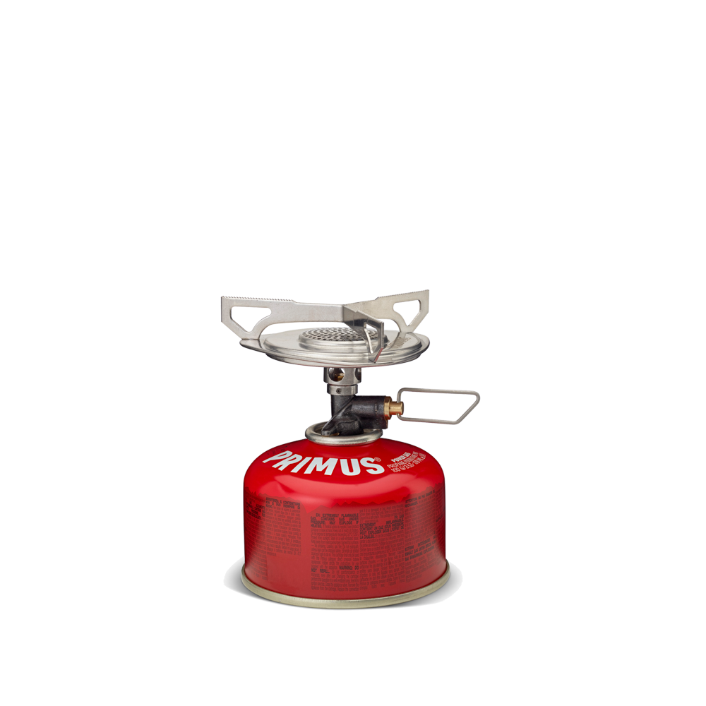 Primus Essential Trail Stove