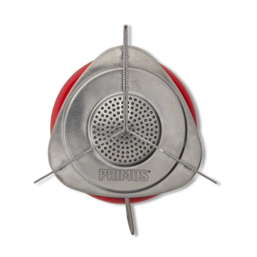Primus Essential Trail Stove