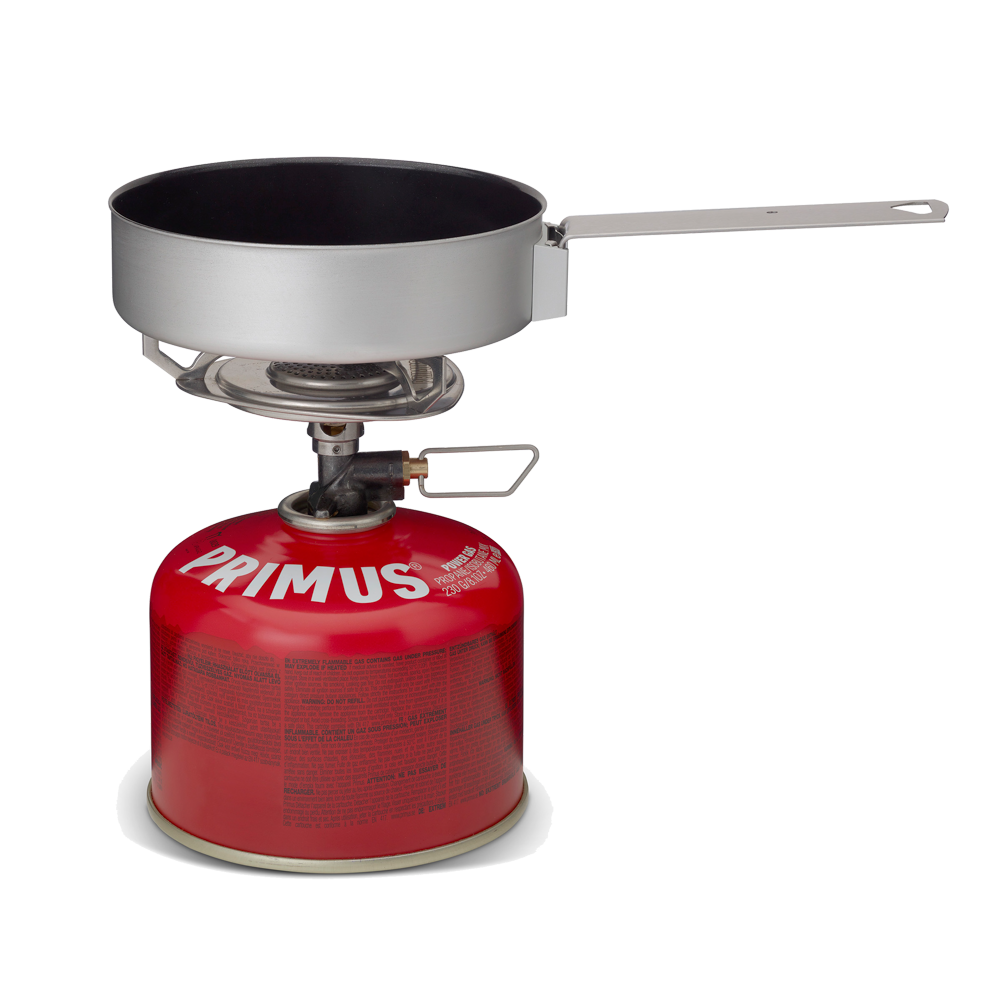 Primus Essential Trail Stove