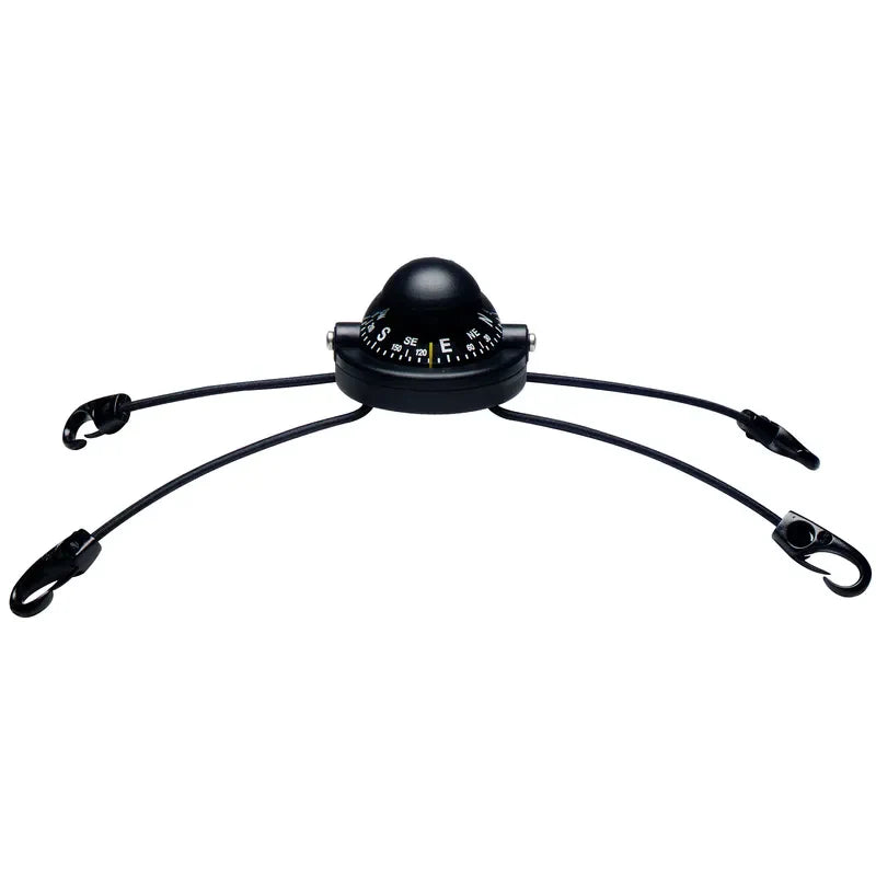 Silva 58 Kayak MS Boat Compass