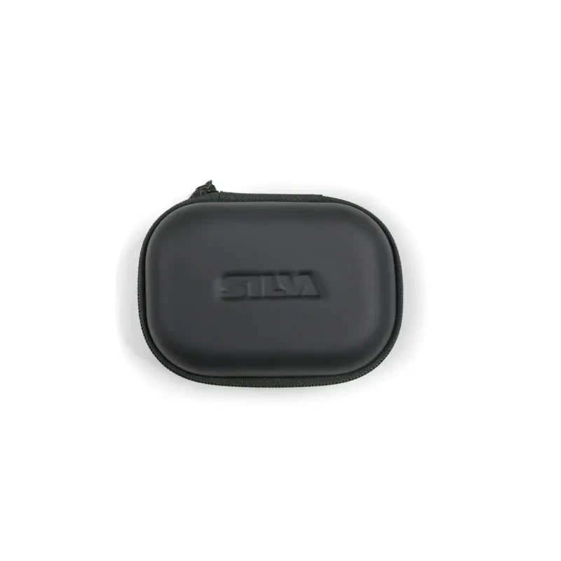 Silva Compass Case Navigation Accessory