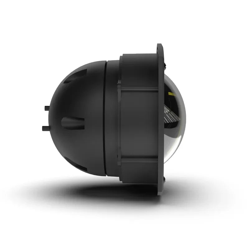 Silva 125B/H Boat Compass