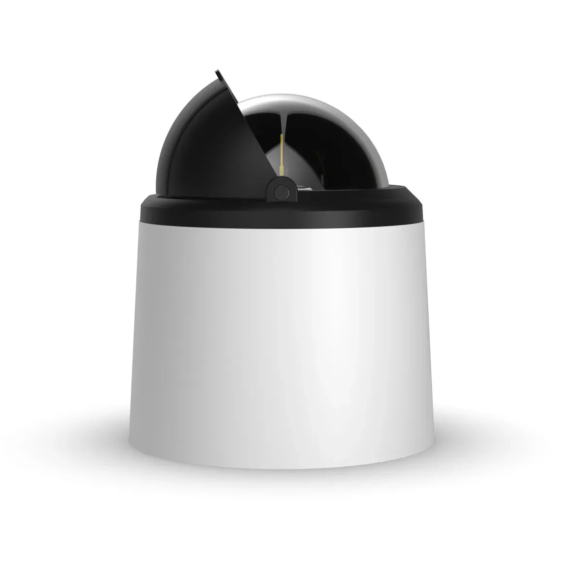 Silva 125T MS Boat Compass