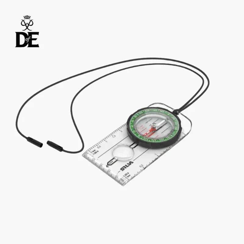Silva Ranger Land Compass