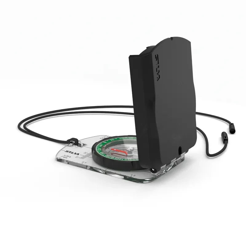 Silva Ranger S Land Compass