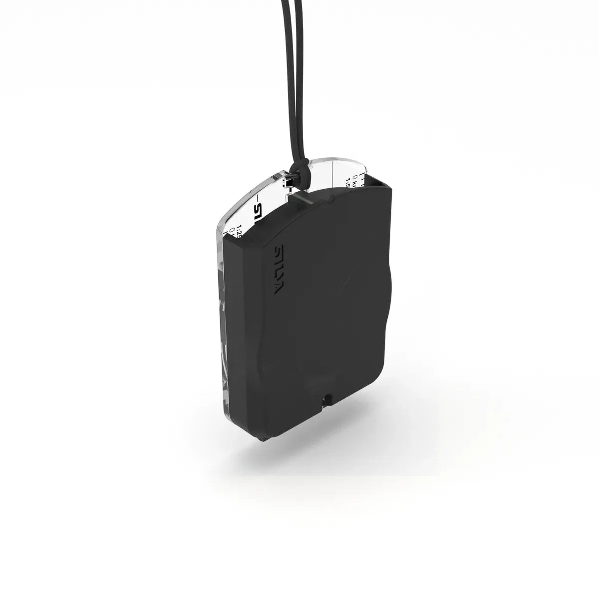 Silva Ranger S ME Land Compass