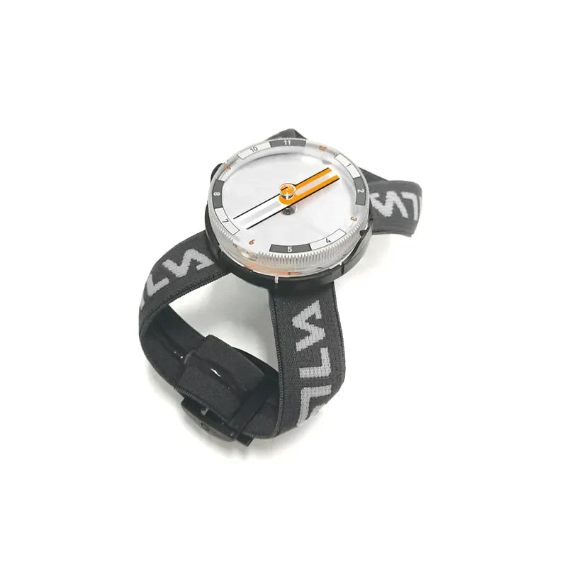 Silva Arc Jet OMC Land Compass